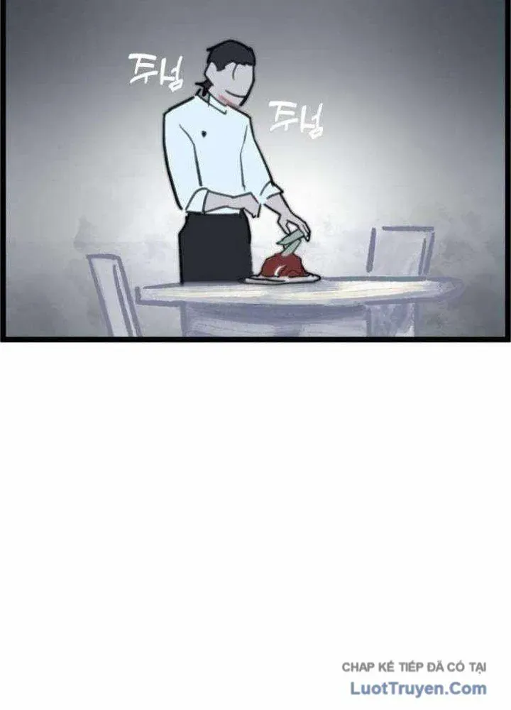 Voodoo Slam Chap 2 - Next Chap 1.5