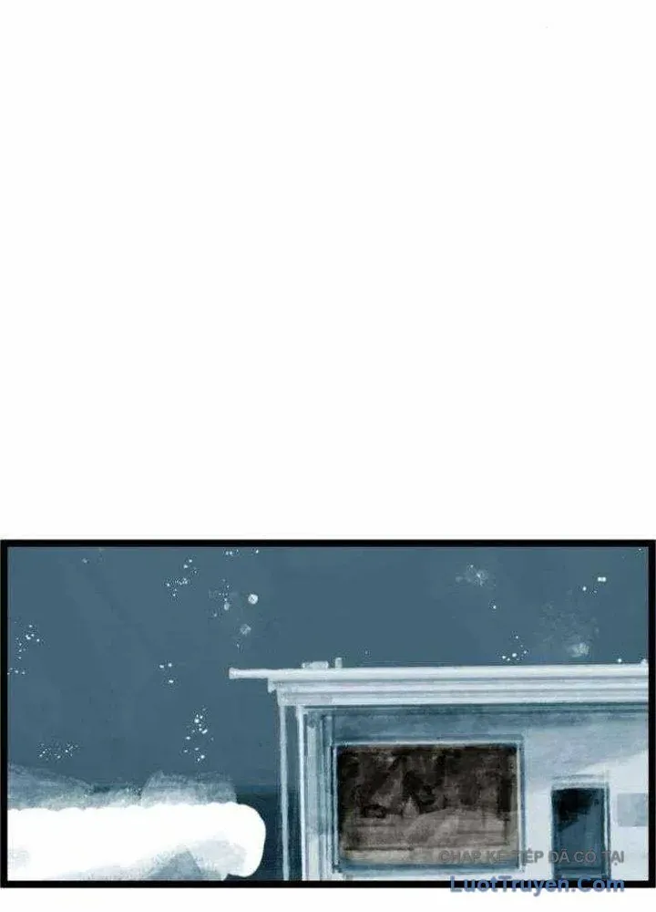 Voodoo Slam Chap 2 - Next Chap 1.5