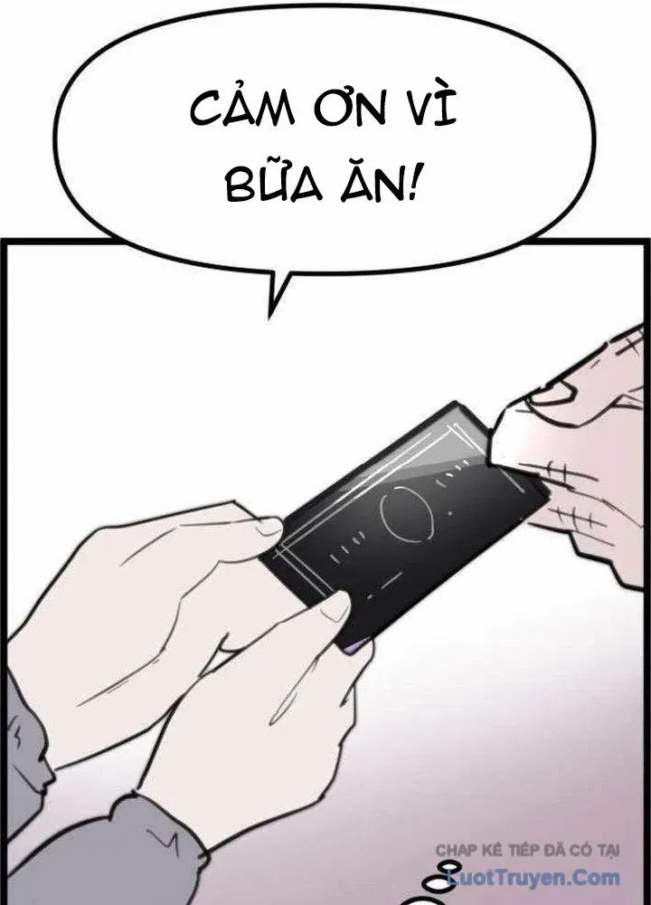 Voodoo Slam Chap 2 - Next Chap 1.5