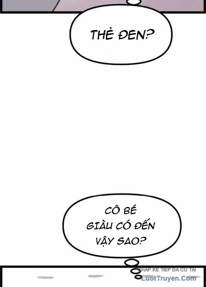 Voodoo Slam Chap 2 - Next Chap 1.5