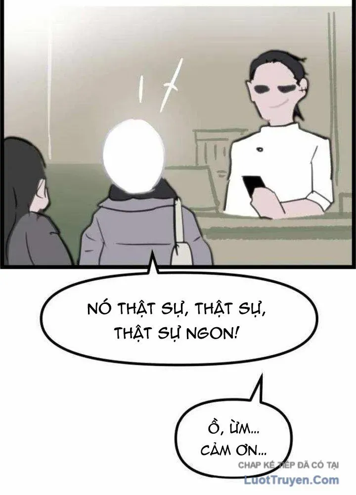 Voodoo Slam Chap 2 - Next Chap 1.5