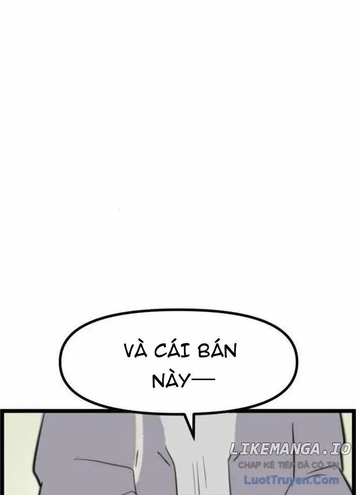 Voodoo Slam Chap 2 - Next Chap 1.5