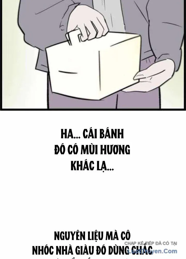 Voodoo Slam Chap 2 - Next Chap 1.5