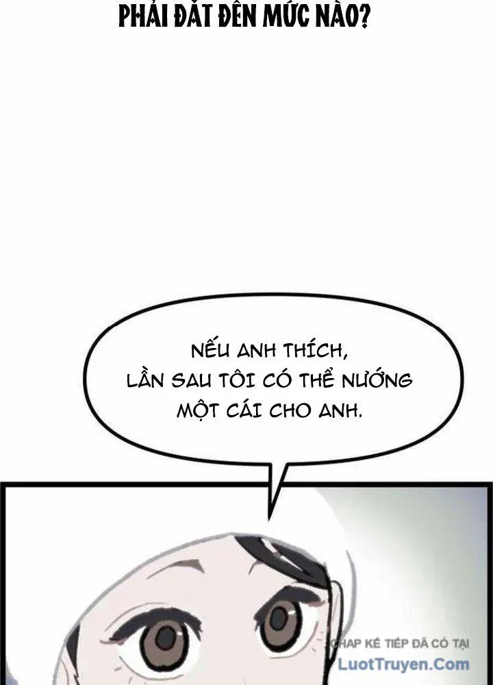 Voodoo Slam Chap 2 - Next Chap 1.5