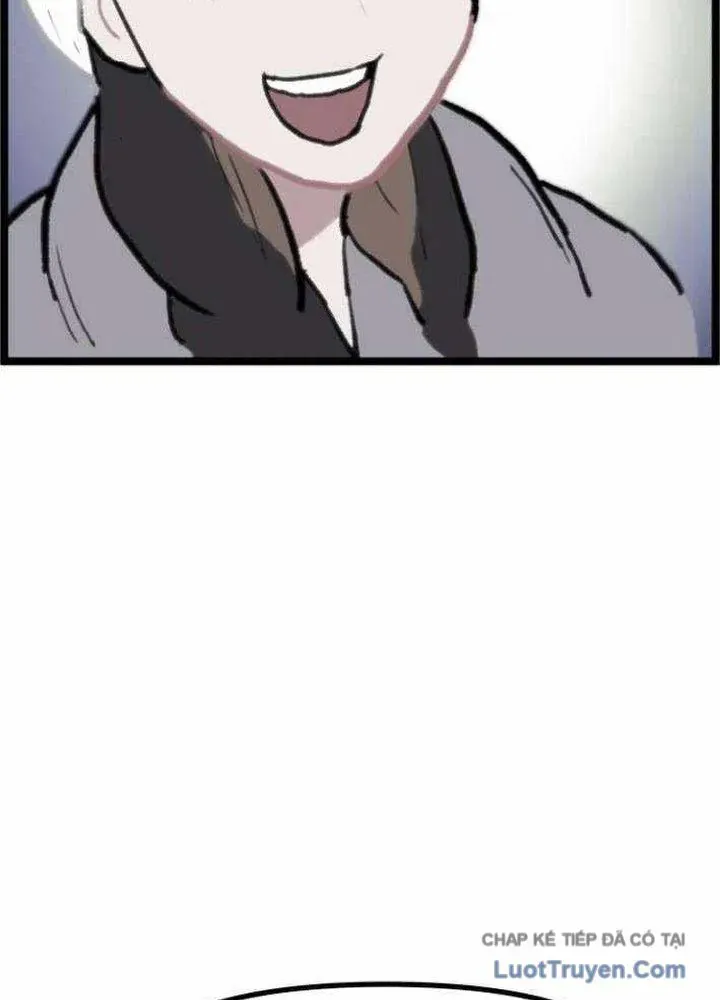 Voodoo Slam Chap 2 - Next Chap 1.5