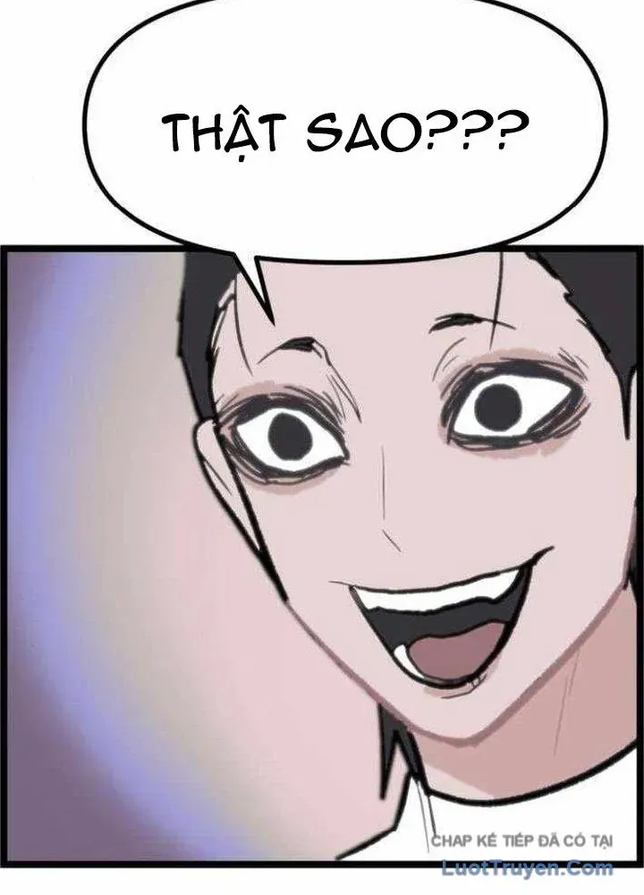 Voodoo Slam Chap 2 - Next Chap 1.5