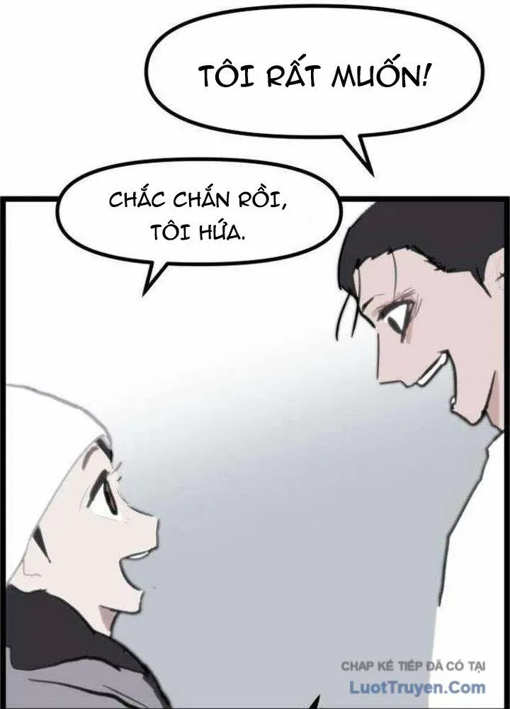 Voodoo Slam Chap 2 - Next Chap 1.5