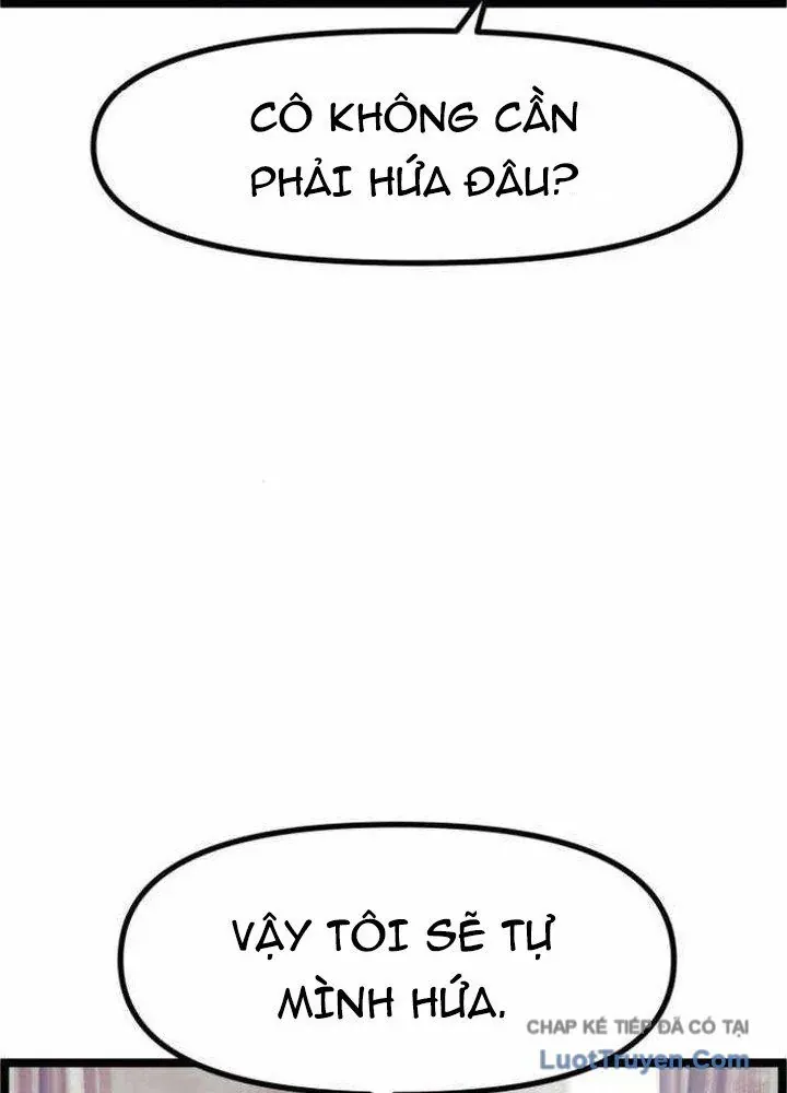 Voodoo Slam Chap 2 - Next Chap 1.5