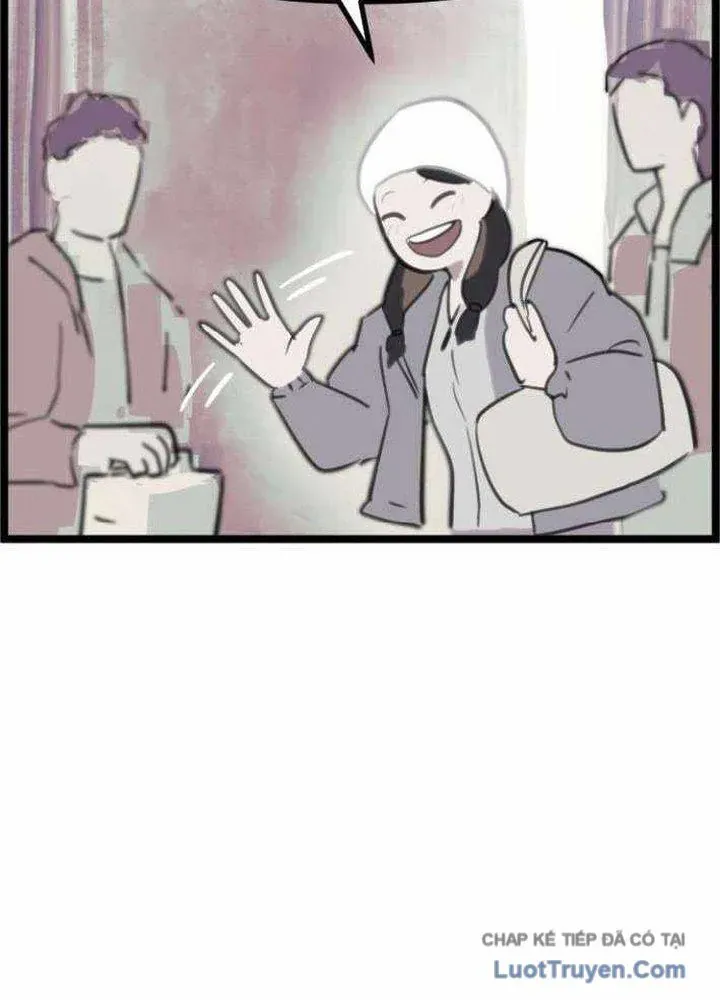 Voodoo Slam Chap 2 - Next Chap 1.5