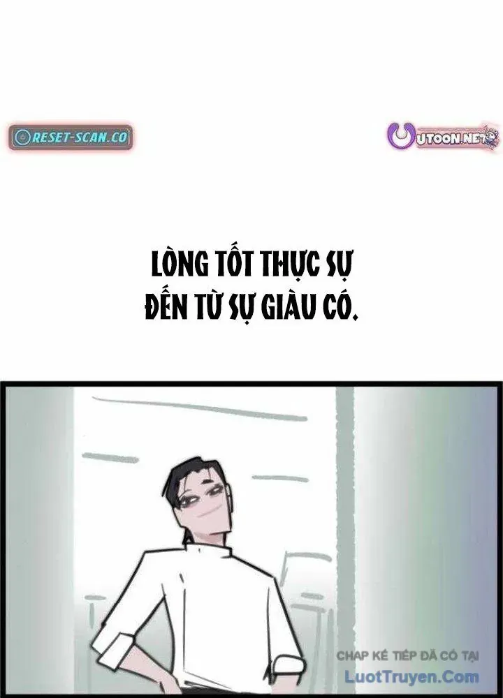 Voodoo Slam Chap 2 - Next Chap 1.5