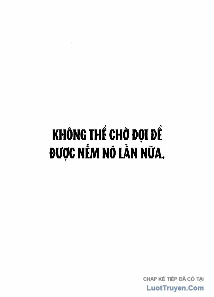 Voodoo Slam Chap 2 - Next Chap 1.5