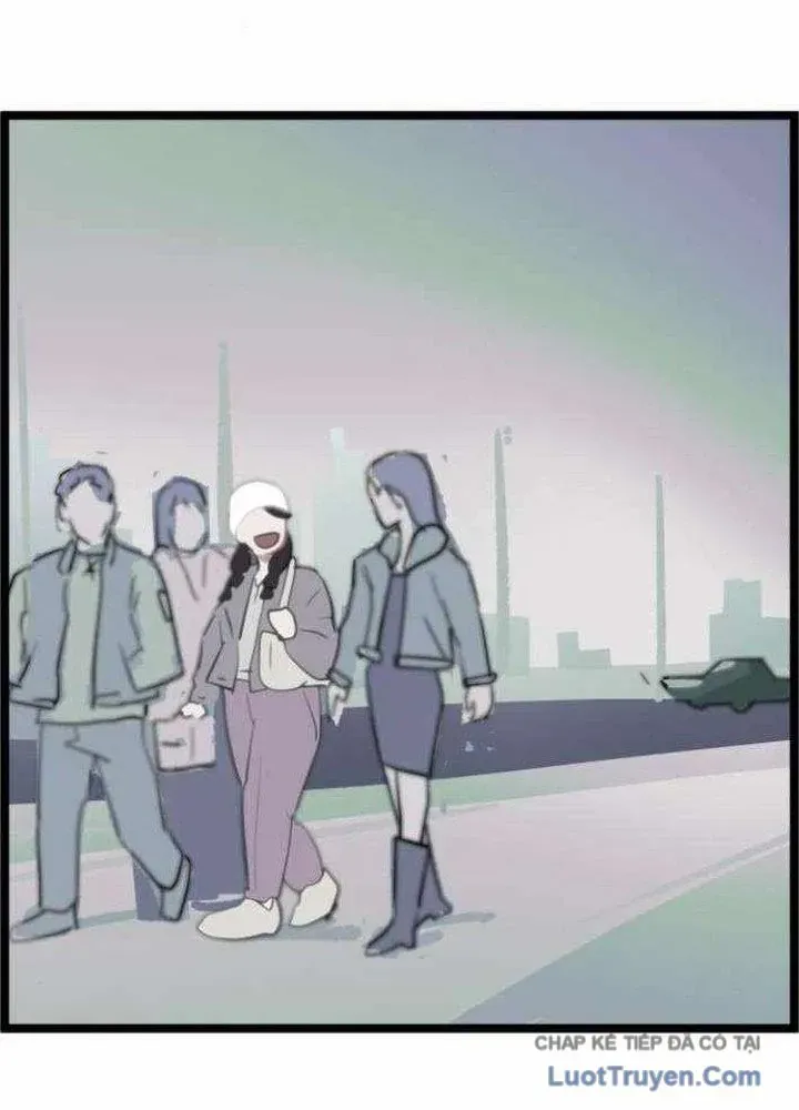 Voodoo Slam Chap 2 - Next Chap 1.5