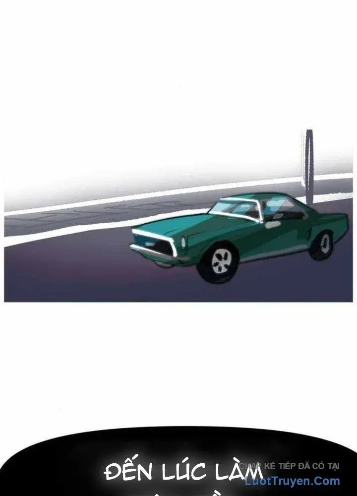 Voodoo Slam Chap 2 - Next Chap 1.5