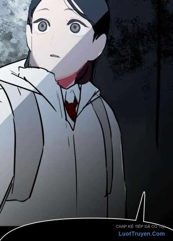 Voodoo Slam Chap 3 - Next Chap 2