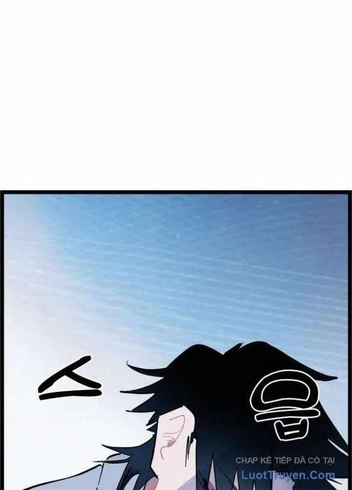 Voodoo Slam Chap 3 - Next Chap 2