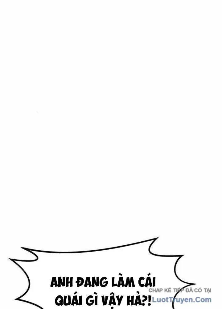 Voodoo Slam Chap 3 - Next Chap 2