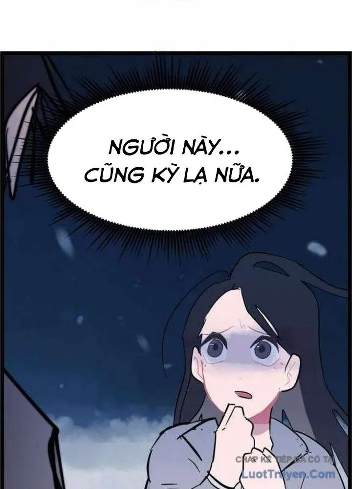 Voodoo Slam Chap 3 - Next Chap 2