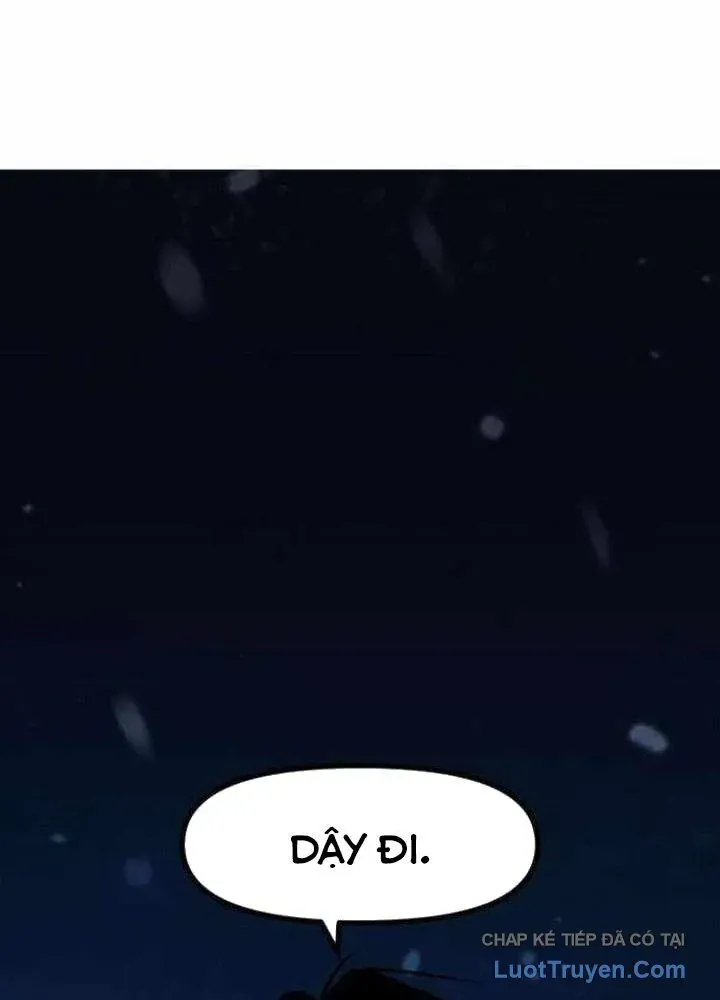 Voodoo Slam Chap 3 - Next Chap 2