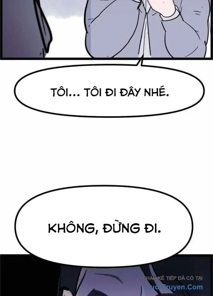 Voodoo Slam Chap 3 - Next Chap 2