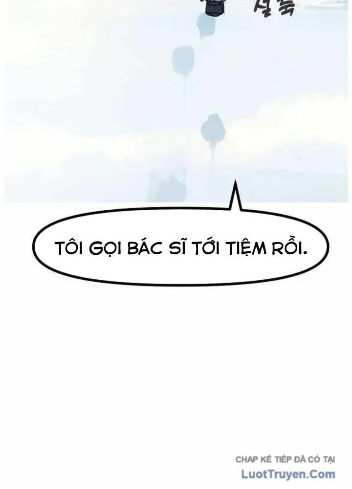 Voodoo Slam Chap 3 - Next Chap 2