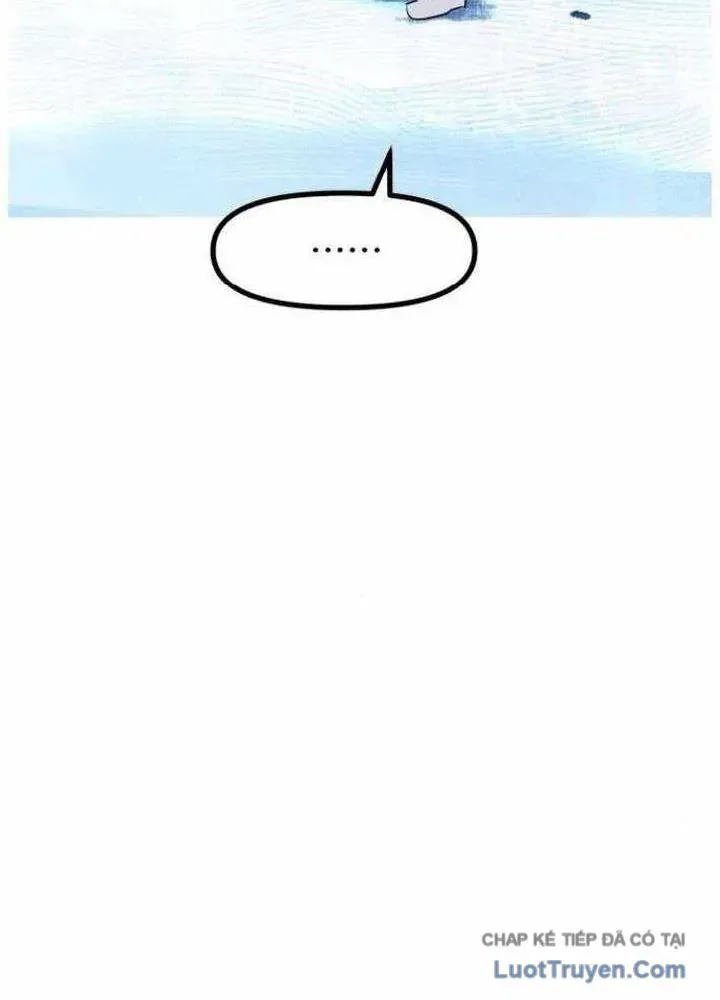 Voodoo Slam Chap 3 - Next Chap 2