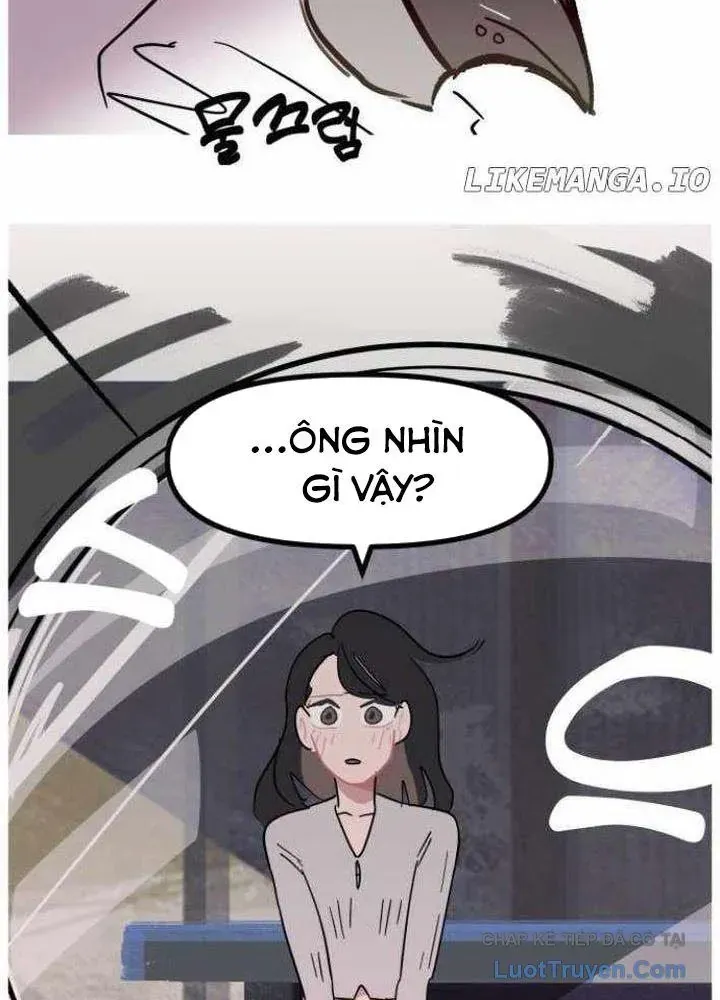 Voodoo Slam Chap 3 - Next Chap 2