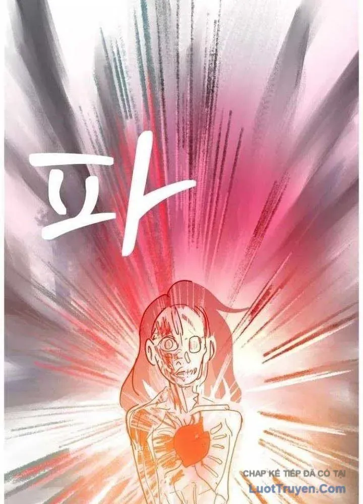 Voodoo Slam Chap 3 - Next Chap 2