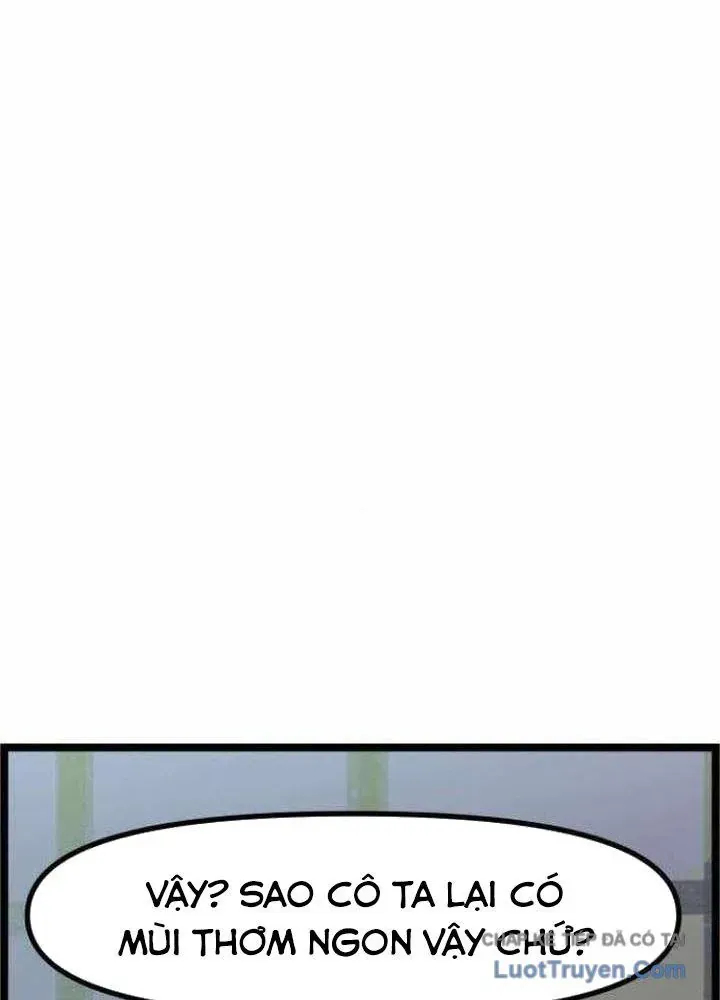 Voodoo Slam Chap 3 - Next Chap 2