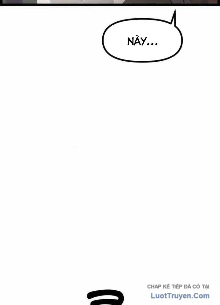 Voodoo Slam Chap 3 - Next Chap 2