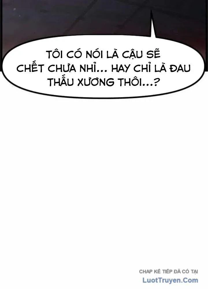 Voodoo Slam Chap 3 - Next Chap 2