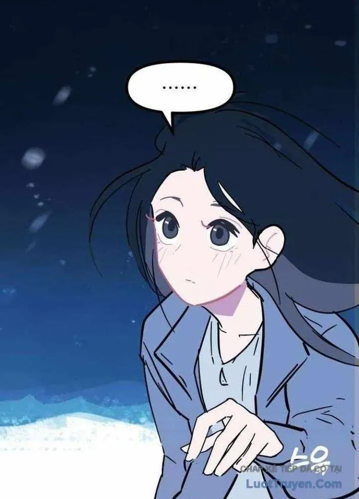 Voodoo Slam Chap 3 - Next Chap 2