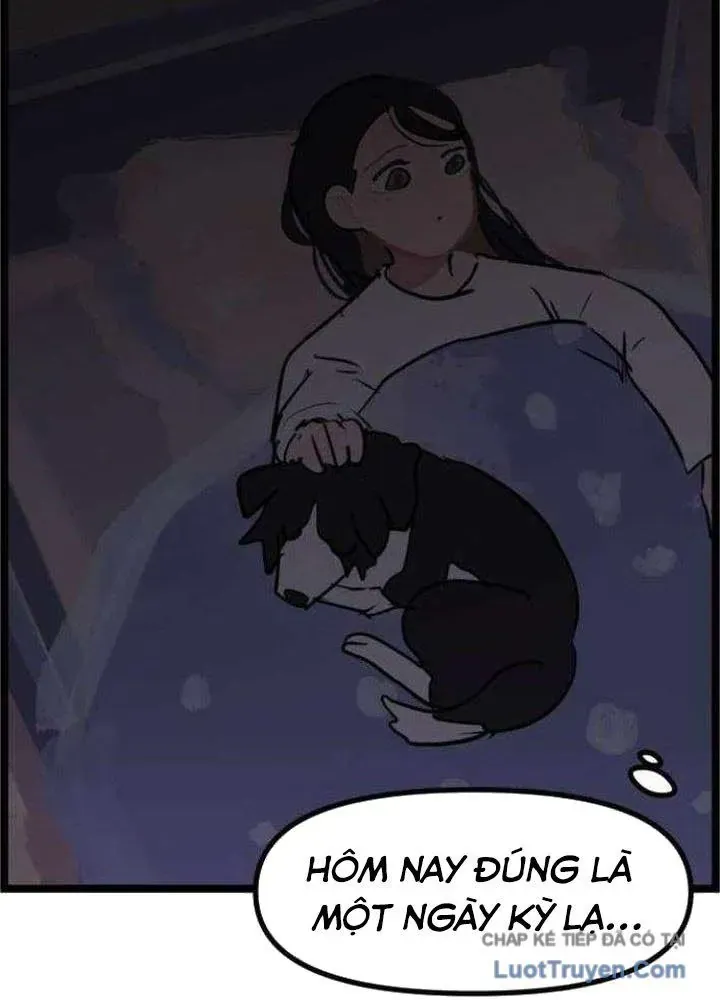 Voodoo Slam Chap 3 - Next Chap 2