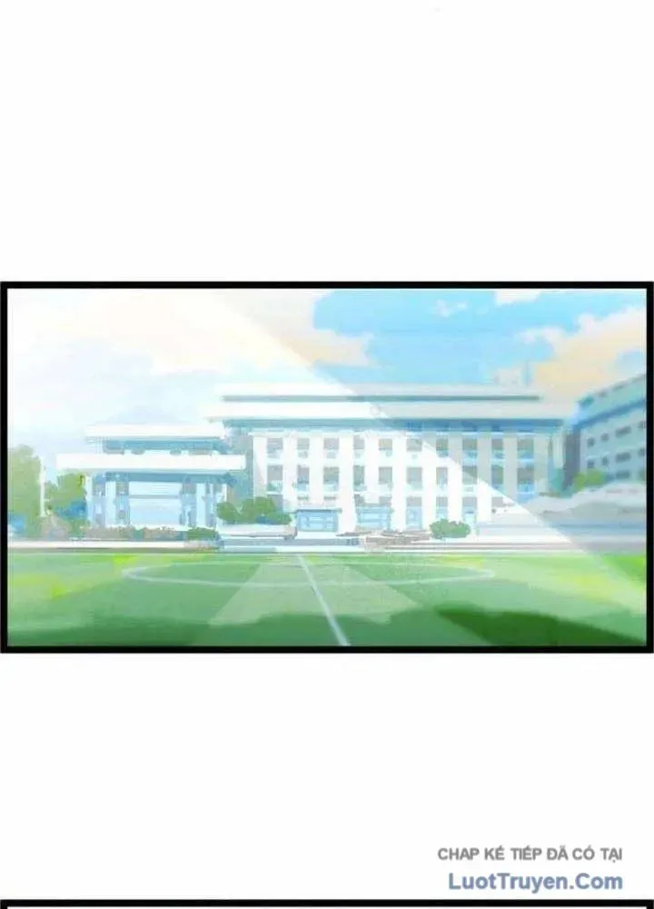 Voodoo Slam Chap 3 - Next Chap 2