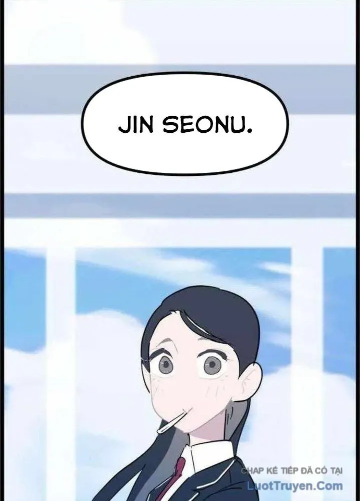 Voodoo Slam Chap 3 - Next Chap 2