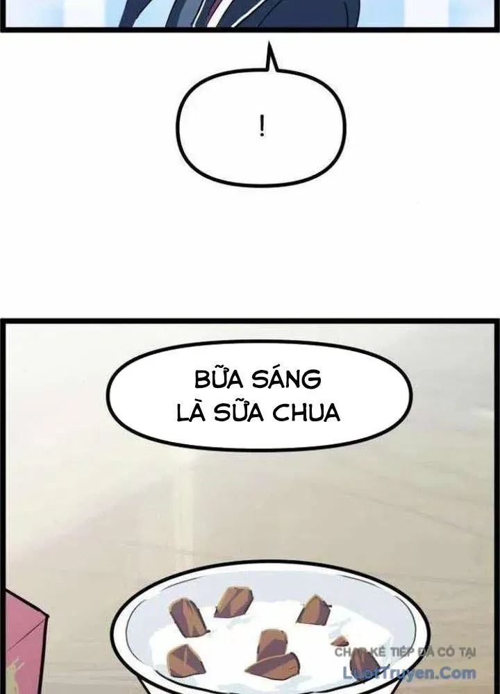 Voodoo Slam Chap 3 - Next Chap 2