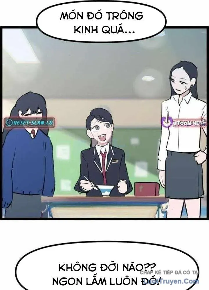 Voodoo Slam Chap 3 - Next Chap 2