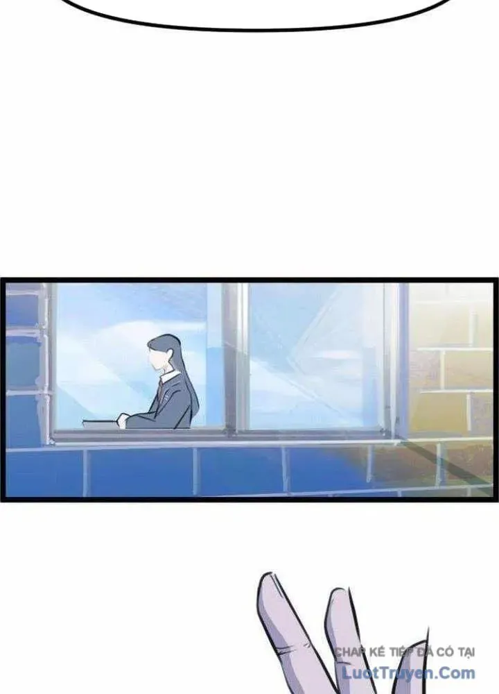 Voodoo Slam Chap 3 - Next Chap 2