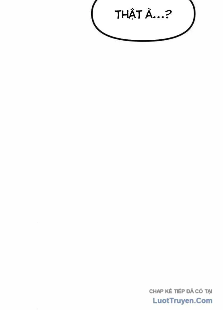 Voodoo Slam Chap 3 - Next Chap 2