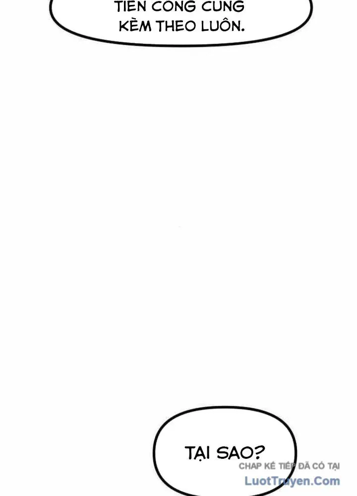 Voodoo Slam Chap 3 - Next Chap 2