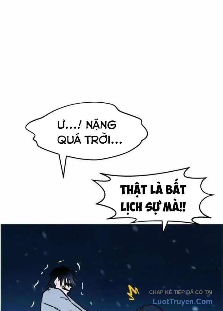 Voodoo Slam Chap 3 - Next Chap 2