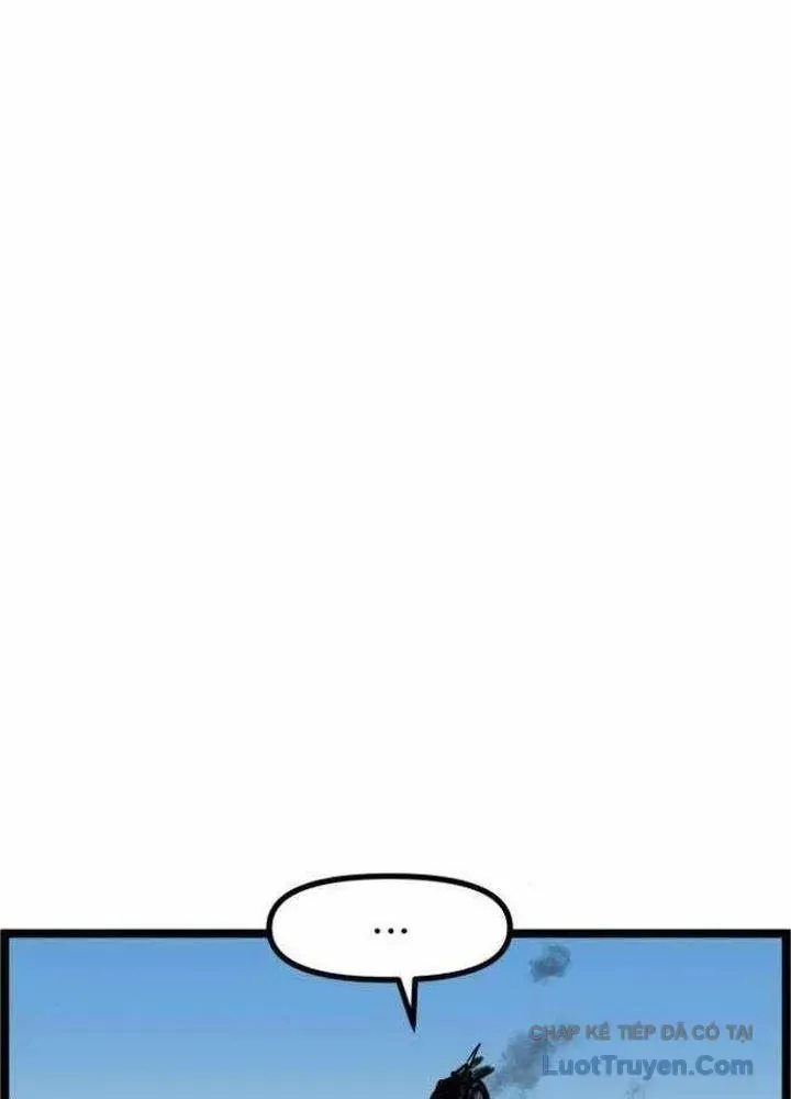 Voodoo Slam Chap 3 - Next Chap 2