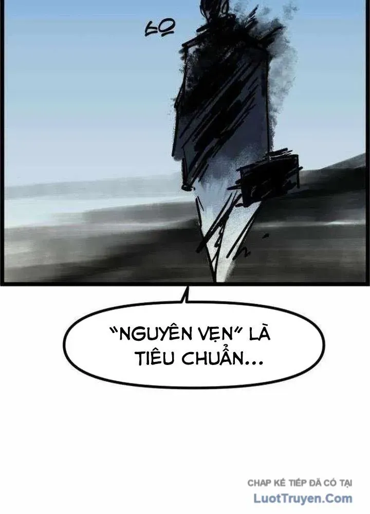 Voodoo Slam Chap 3 - Next Chap 2