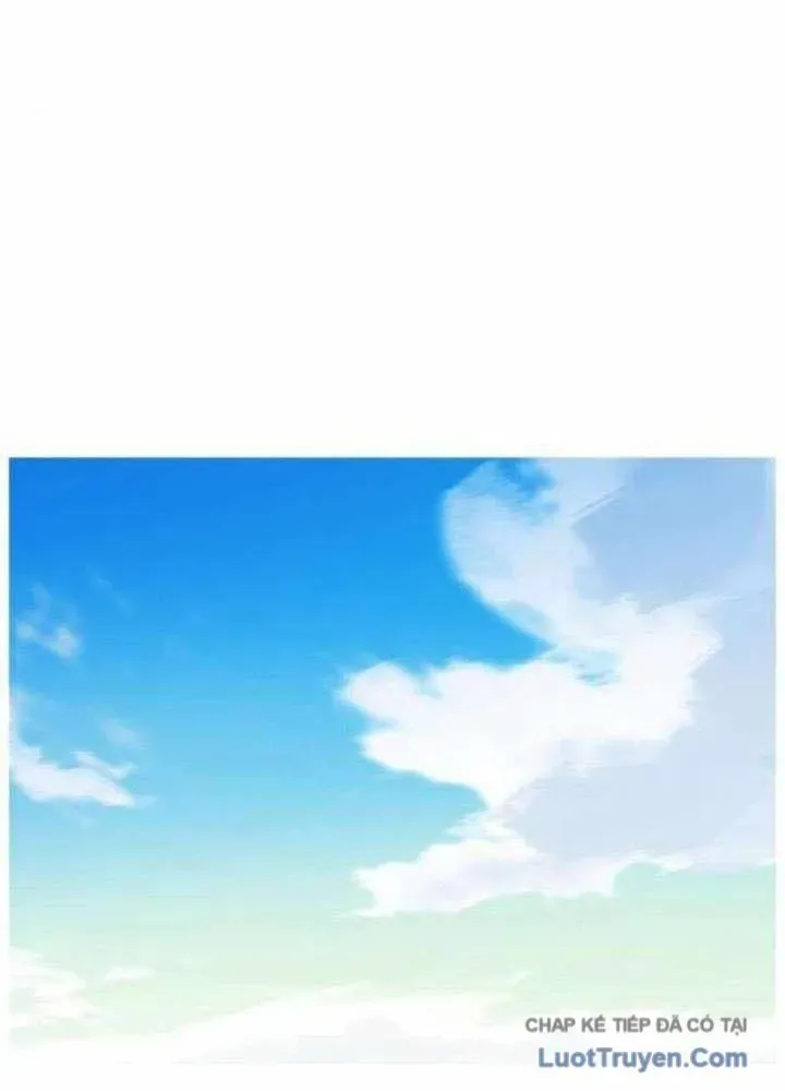 Voodoo Slam Chap 3 - Next Chap 2