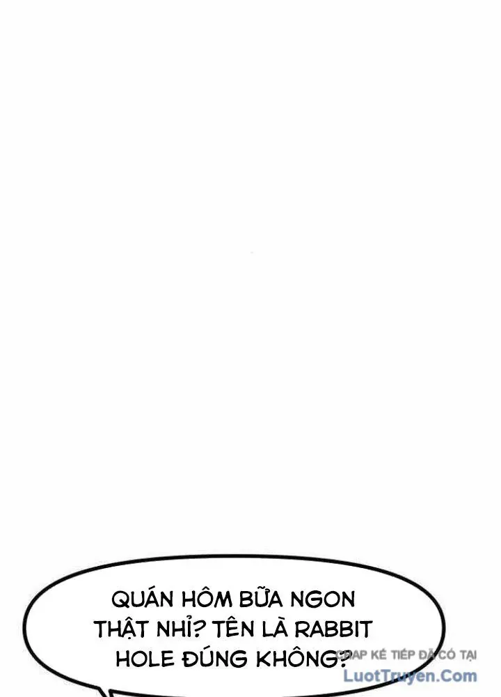 Voodoo Slam Chap 3 - Next Chap 2