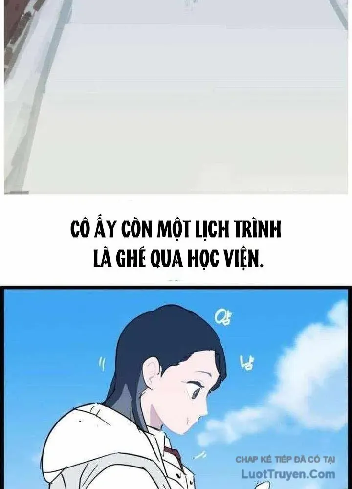 Voodoo Slam Chap 3 - Next Chap 2