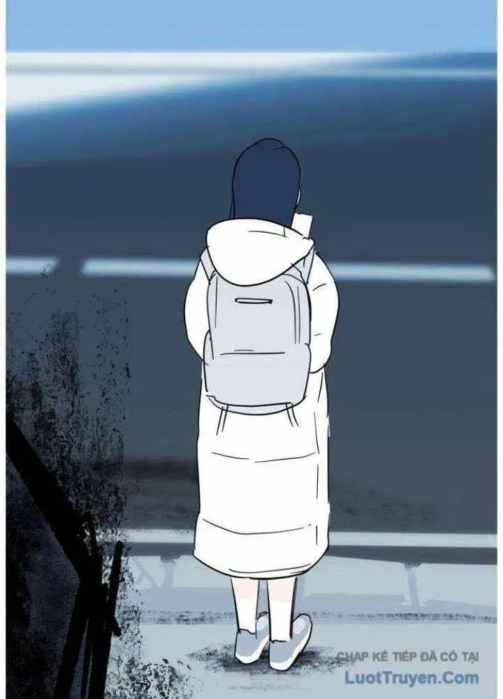 Voodoo Slam Chap 3 - Next Chap 2