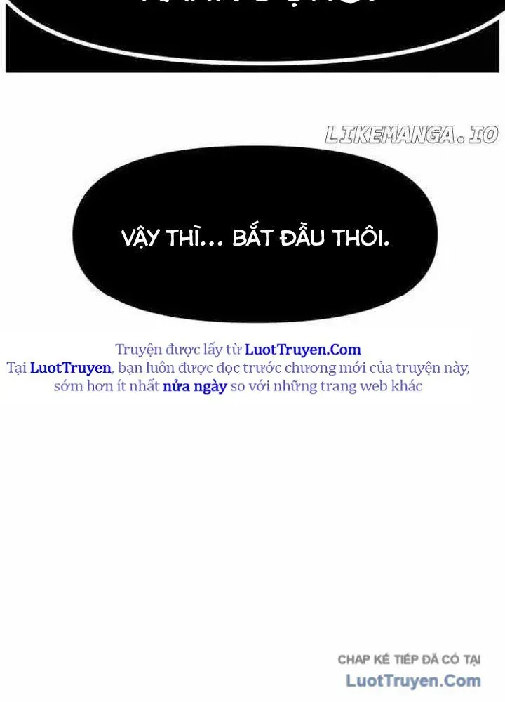 Voodoo Slam Chap 3 - Next Chap 2