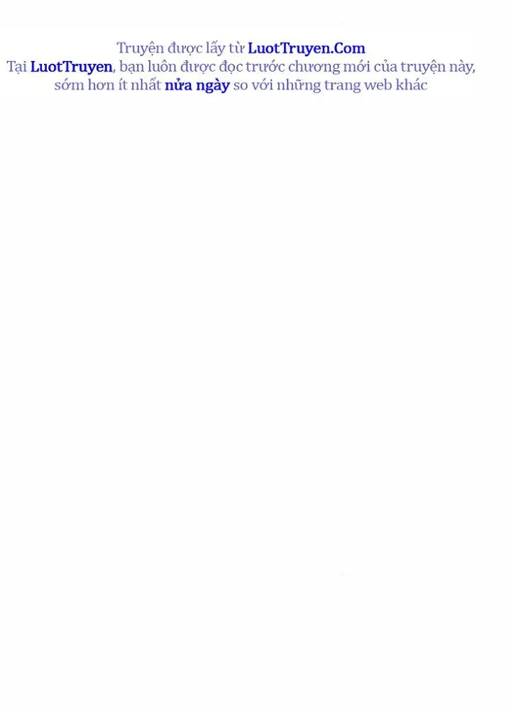 Voodoo Slam Chap 3 - Next Chap 2