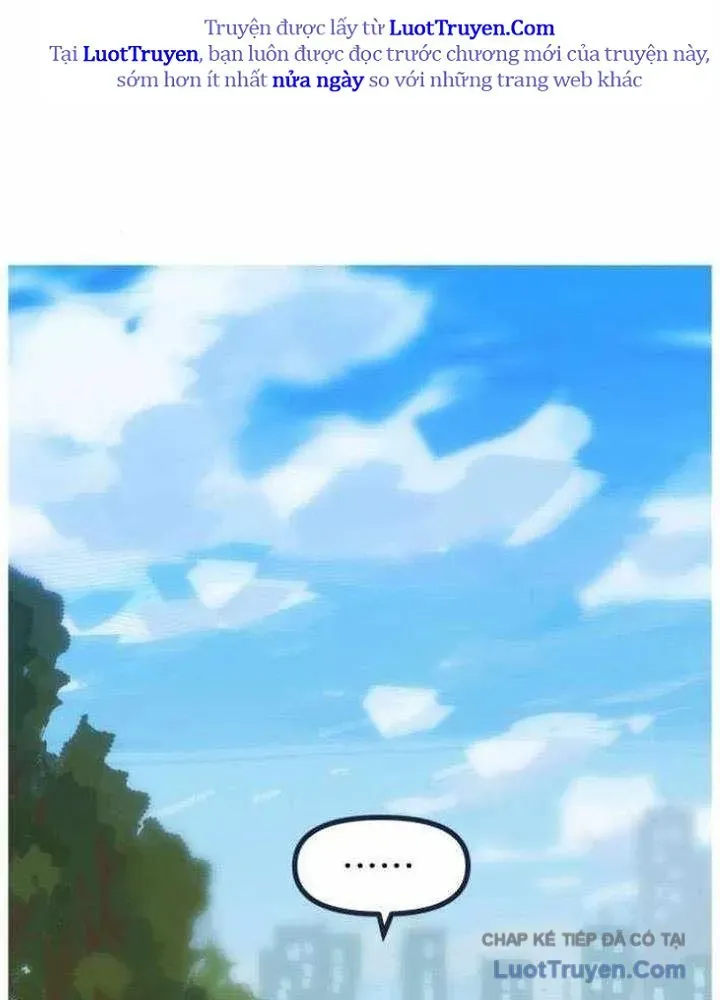 Voodoo Slam Chap 3 - Next Chap 2