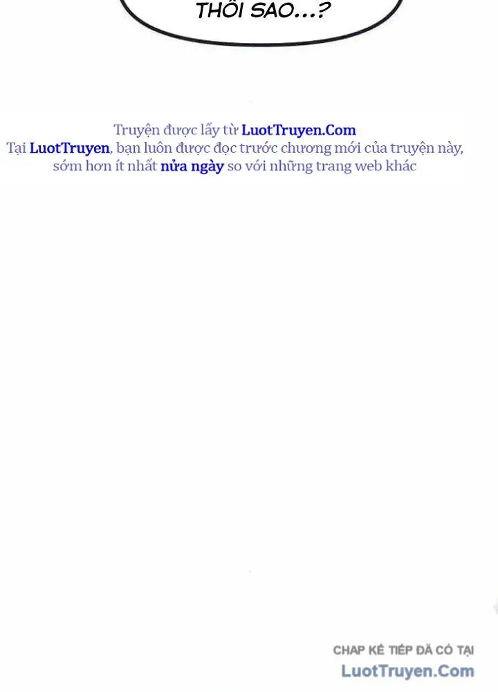 Voodoo Slam Chap 3 - Next Chap 2